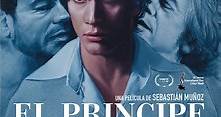 El príncipe (Cine.com)