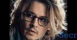Tutti i film di Johnny Depp