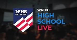 Graduation Ocean View High School - 06/14/2023 | Live & On Demand