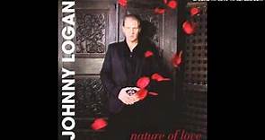 Johnny Logan - Nature of Love