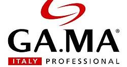 Planchas de Pelo Gama Italy Professional (OPINIONES 2024)