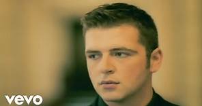 Westlife - Mandy (Official Video)
