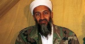 So Who Actually Killed Osama Bin Laden?