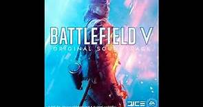 Redemption | Battlefield V OST