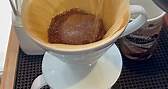 摩威咖啡 - 摩威烘焙大師 簡易又輕鬆的手冲💕 咖啡豆：摩威的咖啡豆 粉量：20克 水量：300-350cc...