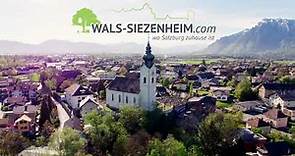 Wals-Siezenheim