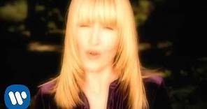 Donna Lewis - Without Love (Official Music Video)