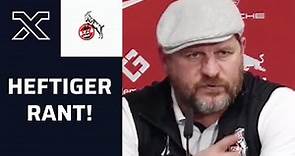 Best of Steffen Baumgart 2022 | Köln