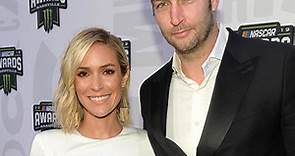 Kristin Cavallari and Jay Cutler Split: Breaking Down Their Divorce Filing