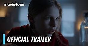 Sting | Official Trailer | Ryan Corr, Alyla Browne