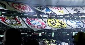 Bundesliga Intro 2013/2014 HD