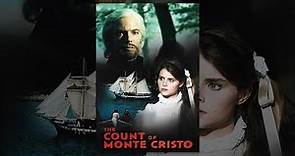 The Count Of Monte Cristo (1975)