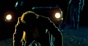 Blood Simple: The Criterion Collection Blu-ray Review