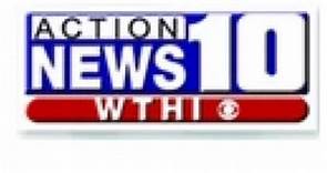 WTHI Action 10 News 11PM Open (2000)
