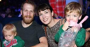 Diablo Cody’s kids have no idea she’s famous