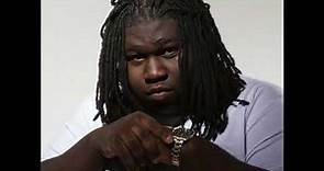 Young Chop - Movie