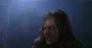 Tales From The Crypt S06E12 Doctor Of Horror