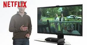 Netflix Quick Guide: How To Continue Watching On A Different Device | Netflix