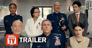 Space Force Season 2 Trailer | Rotten Tomatoes TV