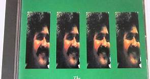 Freddy Fender - The Ultimate Collection