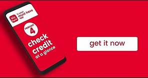 My Digicel app - How to Check your Credit Balance!