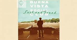 Buena Vista Social Club - Como Siento Yo - feat. Rubén González (Official Audio)