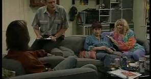 Men Behaving Badly Series 2 Episode 1