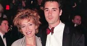 Emma Thompson and Greg Wise's Relationship All About the Actors' Marriage
