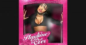Nicki Minaj - Playtime Is Over (Full Song, HQ Audio)