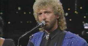 Keith Whitley Don't close your eyes