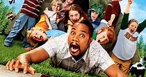 Daddy Day Camp streaming: where to watch online?