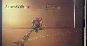 Patrick Williams - Dreams And Themes