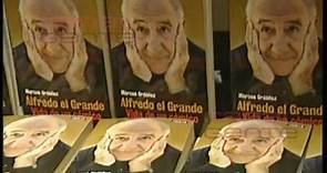Fallece Alfredo Landa con 80 años, adiós 'Manolo La nuit'