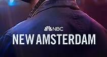 New Amsterdam: Season 5 Episode 3 Big Day