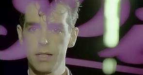 Pet Shop Boys’ Greatest Hits Concert Film ‘Dreamworld’ is Coming to Australian Cinemas