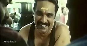 Arai En 305 il Kadavul full movie tamil