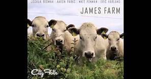 James Farm - Two Steps