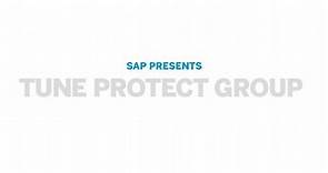 Tune Protect Group moves to the cloud with SAP for Insurance