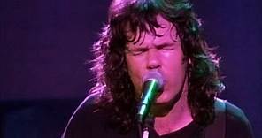 Gary Moore - Still Got The Blues (Live at Hammersmith Odeon) [HD]