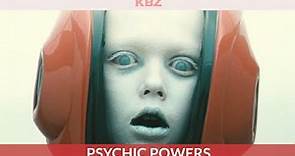 Top Films About Psychic Powers You Haven't Seen