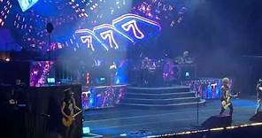Guns N’ Roses - Paradise City (Live) Royal Farms Arena, Baltimore, MD, USA, Tour 2021