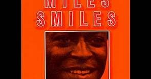 Miles Smiles 1966