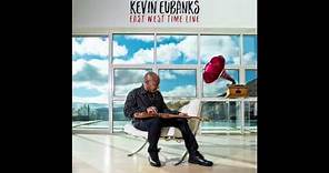 Kevin Eubanks - "Time Line"