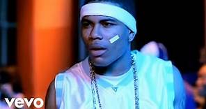 Nelly - Hot In Herre (Official Music Video)