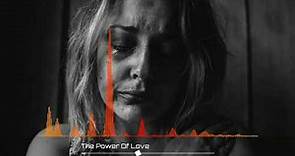 Laura Branigan - The Power of Love (Hi-Res Audio)