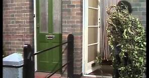 1 Love Thy Neighbour, First Episode New Neighbours Broadcast 13 April 1972