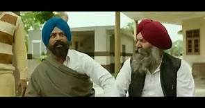 Sikander 2 movie full movie 2023--kartar Cheema -- New punjabi movie sikander 2