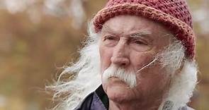 David Crosby Remember My Name Documentary FULL MOVIE 2019 HD | Watch Online ~ Sony Pictures Classics