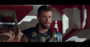 Thor: Ragnarok (2017) Streaming Italiano - Altadefinizione01.zone