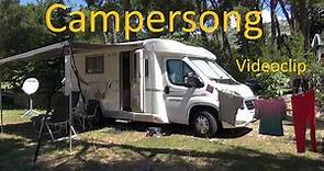 Campersong